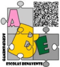 www.aebenavente.pt